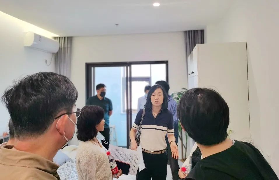 微信图片_20220519170910 微信图片_20220519170910