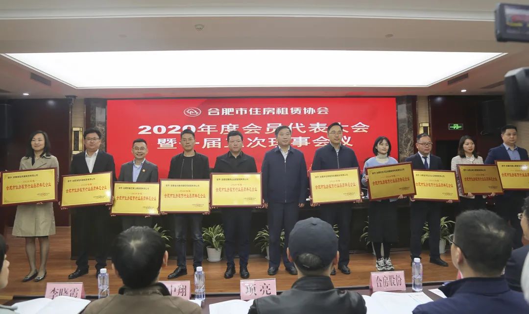 微信图片_20220520153336 微信图片_20220520153336