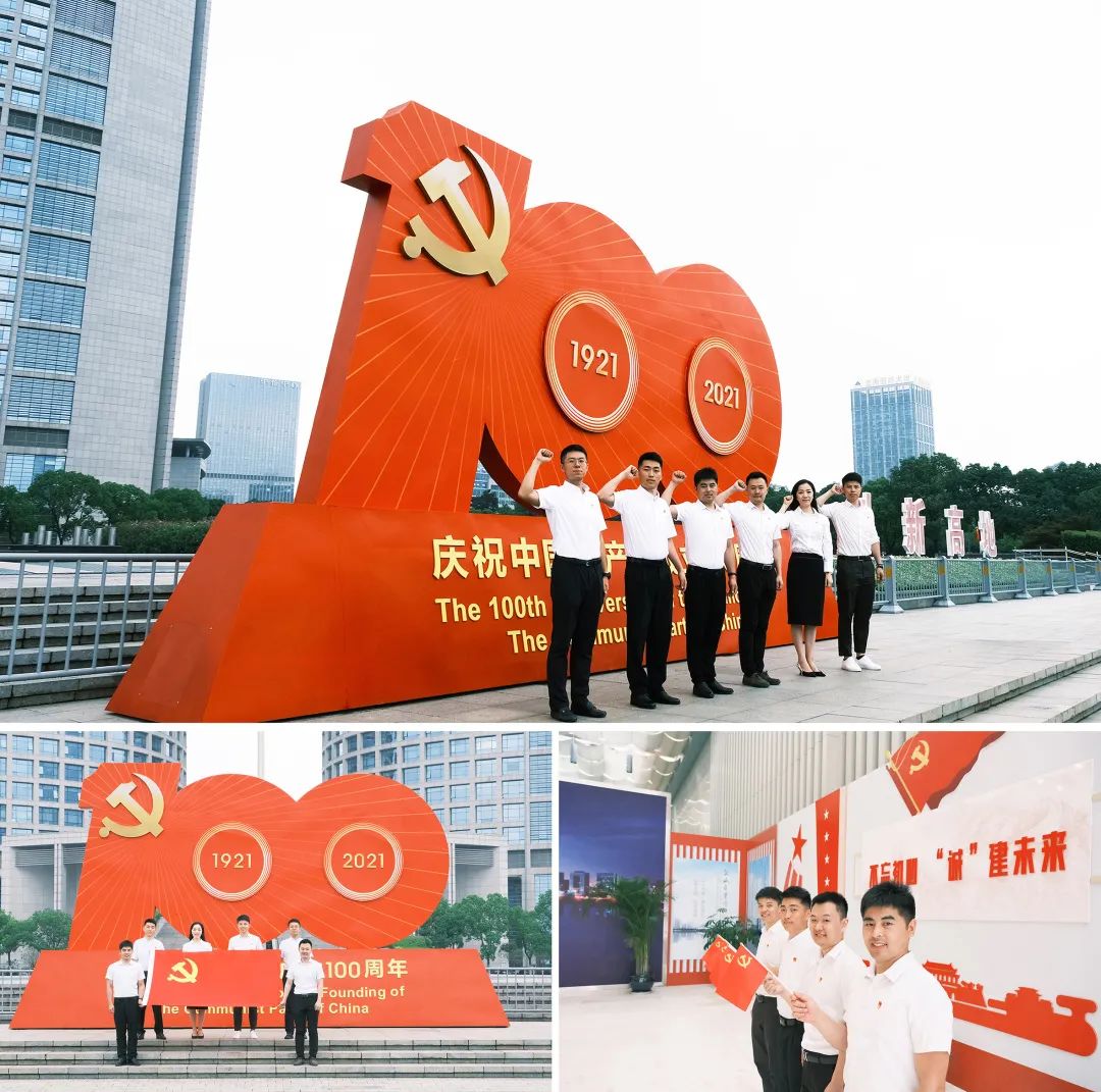 微信图片_20220520153613 微信图片_20220520153613