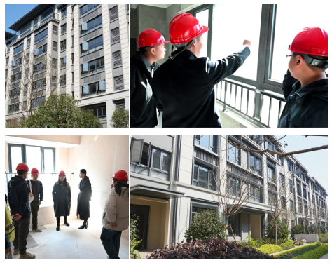 微信图片_20231206171338 微信图片_20231206171338