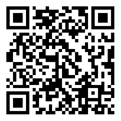 红桃国际(中国区)有限公司世界杯官网
及所属子公司2025年招聘岗位表（第二批次）xlsx