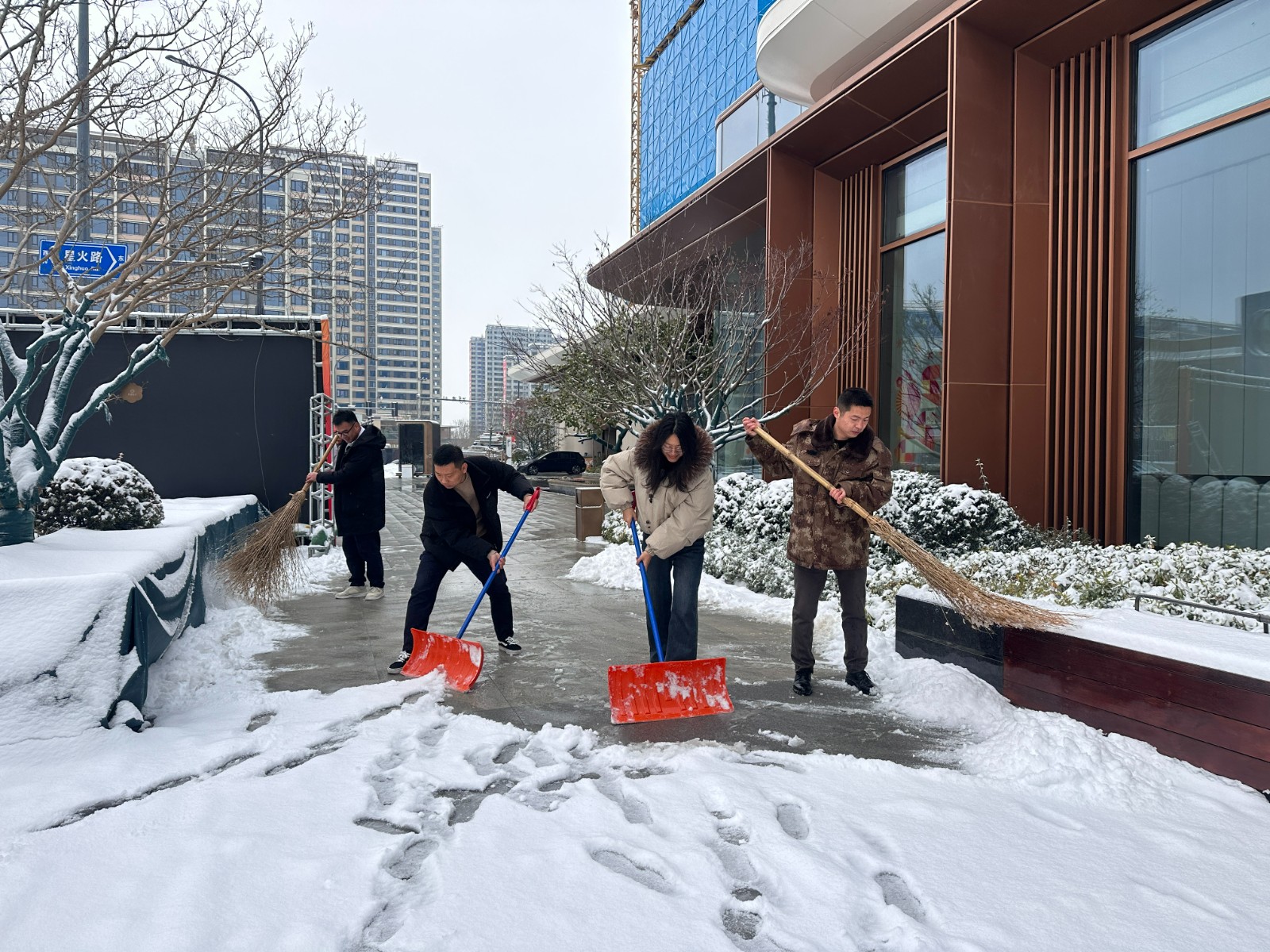 1768906619535 1768906619535