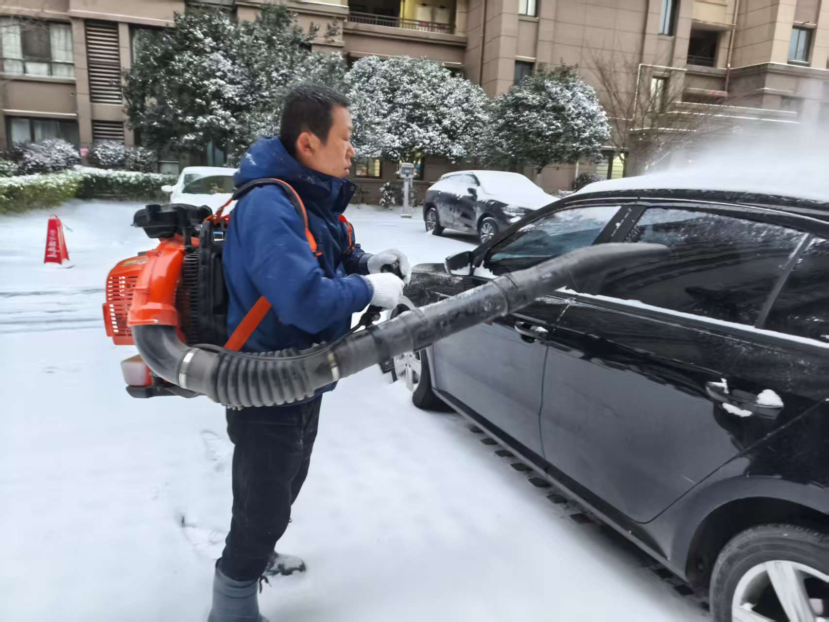 1768906984282 1768906984282